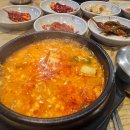 짬뽕갑원조집