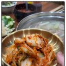 세종닭칼국수