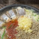 럭키중앙수산 네이버블로그