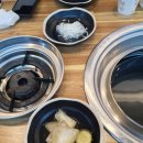 동방축산 괘법점 이미지