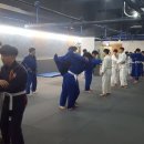 파이널유도멀티짐 이미지