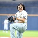 짱 이미지