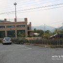 세성로 20(살미면) 네이버블로그