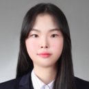 충렬여자고등학교(기숙사) 이미지