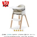 Atti(아티) | [심심한 주식] 13. 시디즈 (2) - 여러분의 척추는 안녕하신가요??? 2020.12.25. (현타의 기업분석)