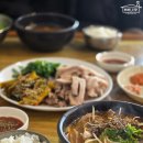 나진 | [여수/화양면] 나진국밥 본점 후기 (여수 여행 필수 코스 맛집)