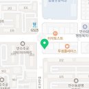 성호복싱클럽 이미지