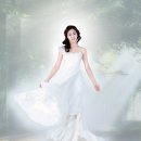 레이노래연습실 이미지