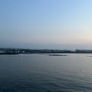 노상횟집 이미지