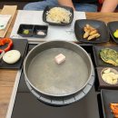 윤용현의 도끼농장 세종점