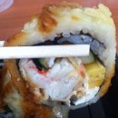 김밥의진수 - 부평구 동수로 123 | 김밥의진수