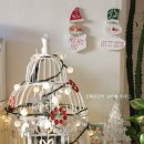 꾸밈장식 이미지