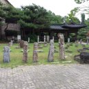 목아박물관 이미지