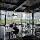 어디카페 이미지