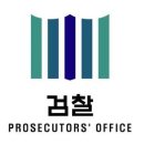 대양상호신용금고