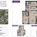 신영지웰작은도서관 이미지