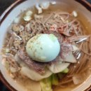 미원농산 이미지