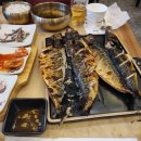 공주-22 이미지