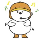 흑백사진관연서 네이버블로그