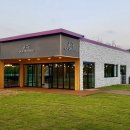 플레이독애견카페 이미지