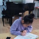 서림음악학원 이미지