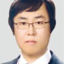 정평에너지