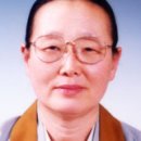 원불교원병원 조선일보