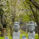 사회언어학 | 묘비의 문자 — 죽은 자가 남긴 언어학