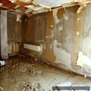 구암동569 이미지