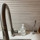 효자4동-11(전주푸드 내) | [공지] 전주한옥독채펜션 '한옥스테이 샘' 내돈내산