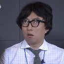 오월드1 이미지