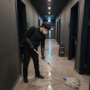 남원골프연습장 네이버블로그