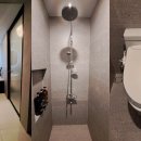 콘솔양평 이미지