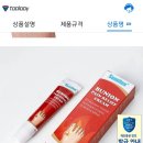 Aliexpress.com