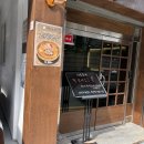 대야빌딩 | 서초역맛집 한식 주차가능 서초정계 메뉴추천 닭칼국수, 닭볶음탕 후기