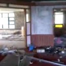 백합어린이집 이미지