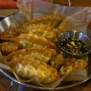 홍스비어 이미지