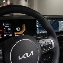 두리종합카메리트 | 경산단기렌트 고민 끝 알파렌트카 이용 후기 만족도 최고