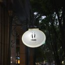 언건 | [성남/정자역] - &#39;스시언&#39; 기념일에 가기 좋은 분당 오마카세 | 디너코스 상세 후기!