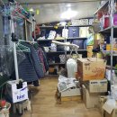 한림여자중학교 이미지