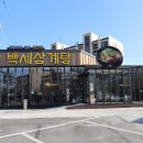 인화여고 앞 삼거리 네이버블로그
