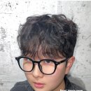 서가제원점
