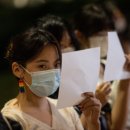 연우메디칼 이미지