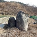 냉천2리 이미지