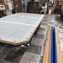 코스모스당구장 이미지