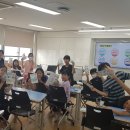 와촌초등학교 이미지