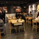 족발의 정점 이미지