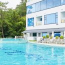 인피니티오션풀빌라 이미지