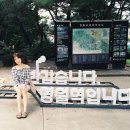 캠프 에이프릴(Camp April) 이미지