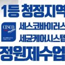국무원 합기도 이미지
